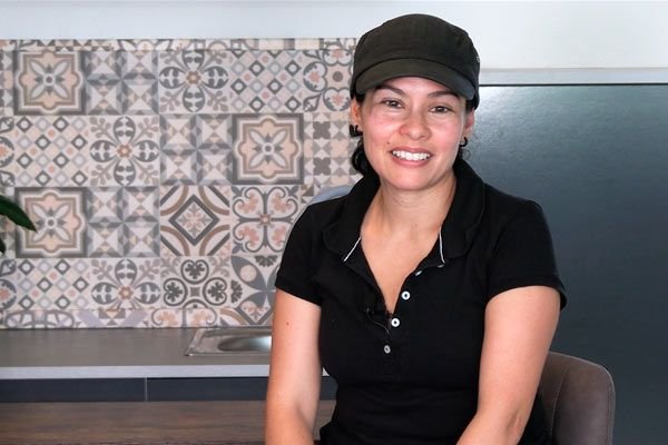 Secretos de una vida plena y saludable