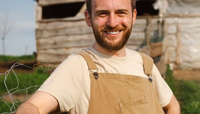 explotaciones ganaderas