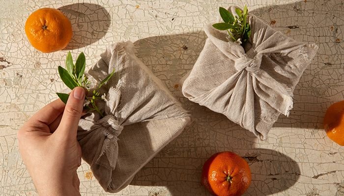 alimentación ecológica 2025