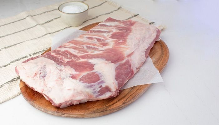 Alimentación consciente