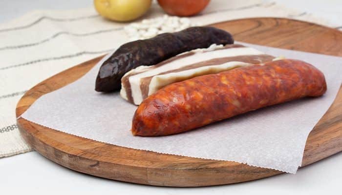 Alimentación consciente