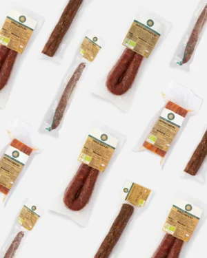 Caja de regalo<br>"Te lo mereces"<br>