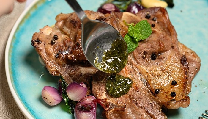 beneficios carne cerdo ecológica