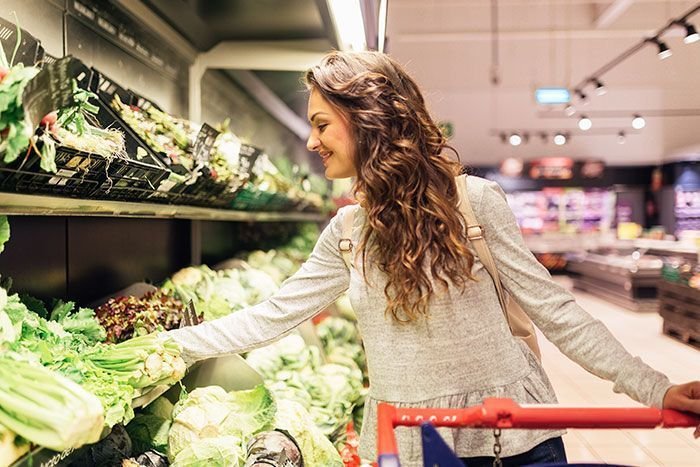 carne cerdo ecológico inversión
