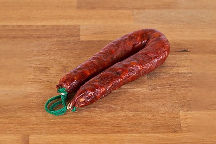 carnicería ecológica online