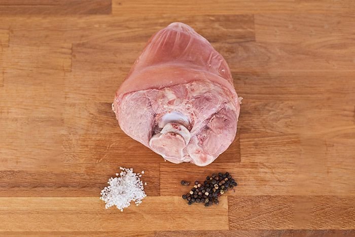 carnicería ecológica online