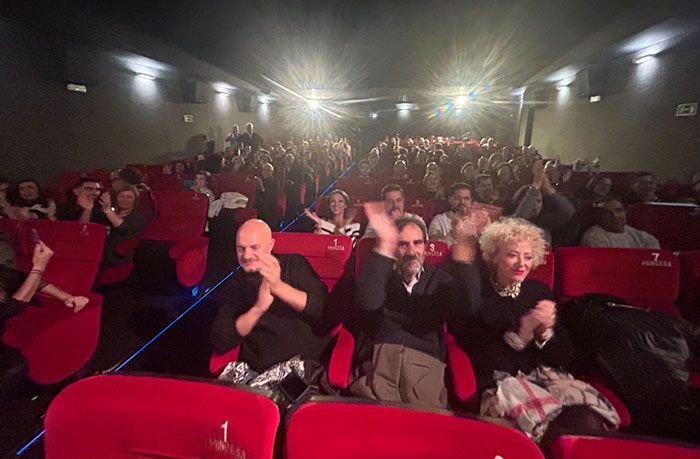 documental carne ecológica