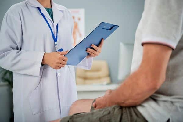 Secretos de una vida plena y saludable